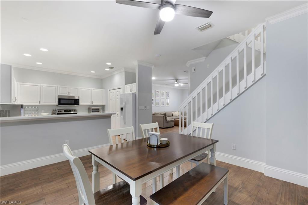 14842 PINNACLE PL # 55