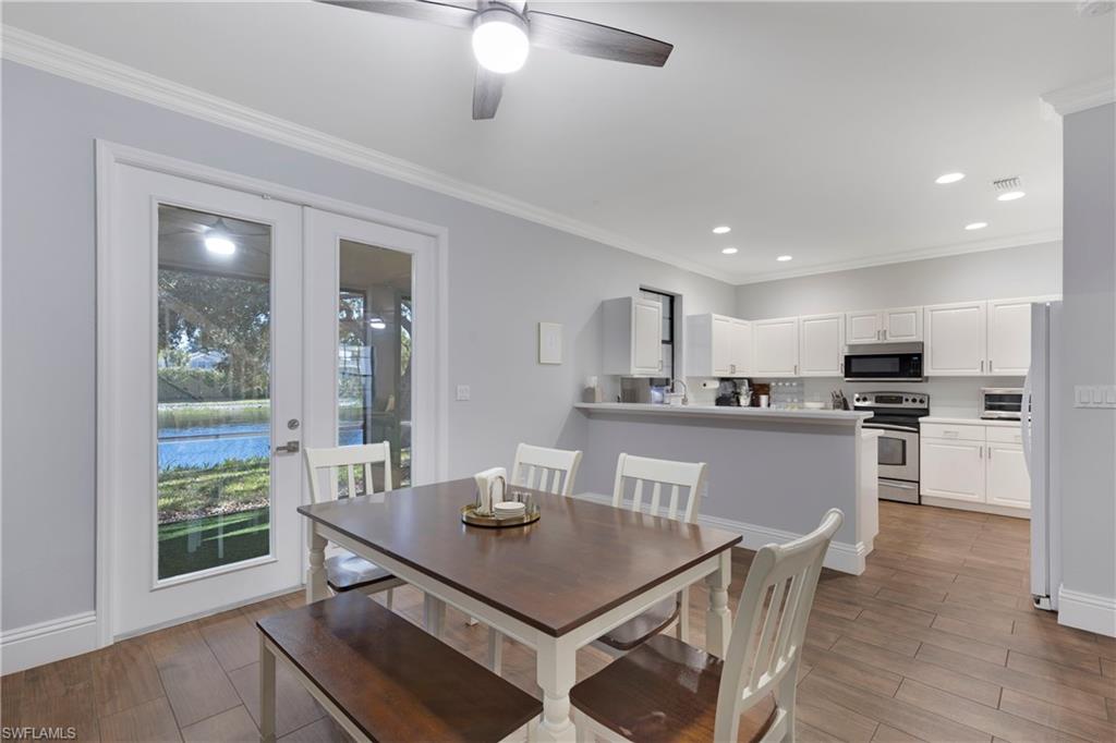 14842 PINNACLE PL # 55