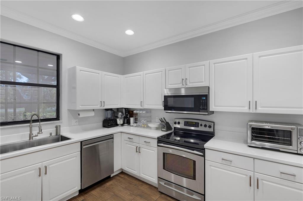 14842 PINNACLE PL # 55