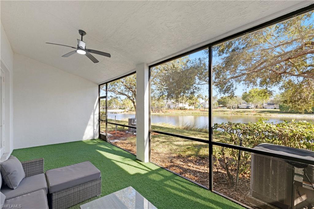 14842 PINNACLE PL # 55