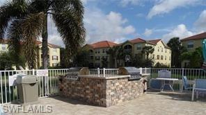 4135 Residence Drive DR # 618