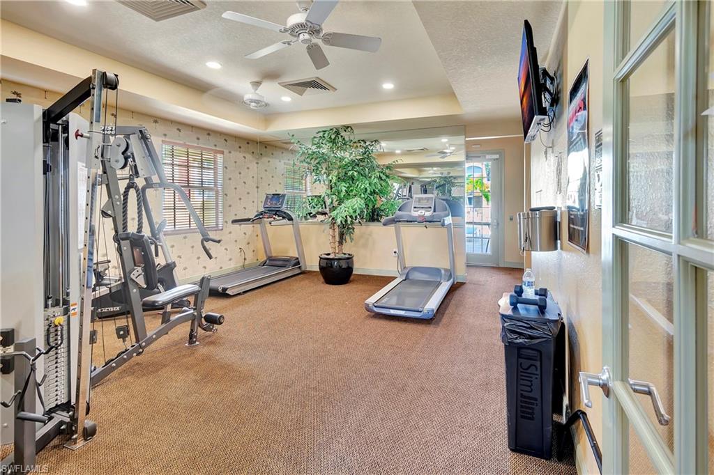 4135 Residence Drive DR # 618