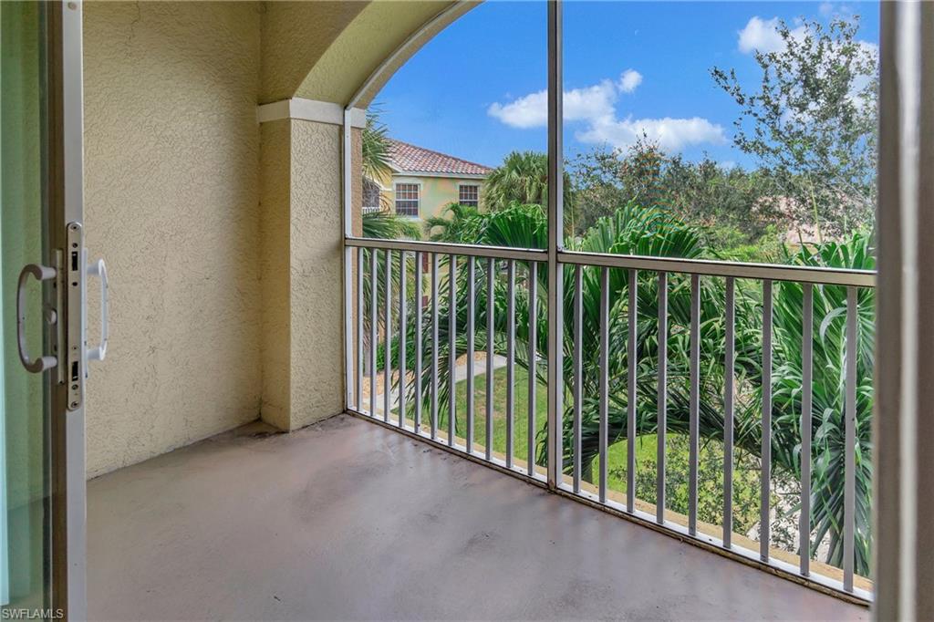 4135 Residence Drive DR # 618