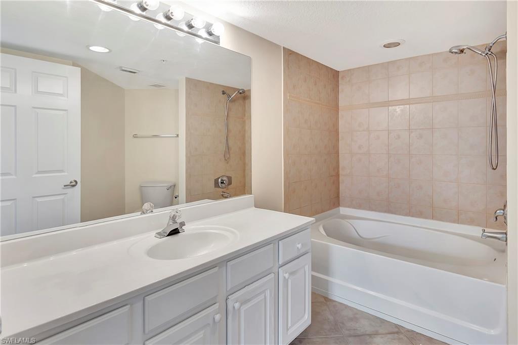 4135 Residence Drive DR # 618