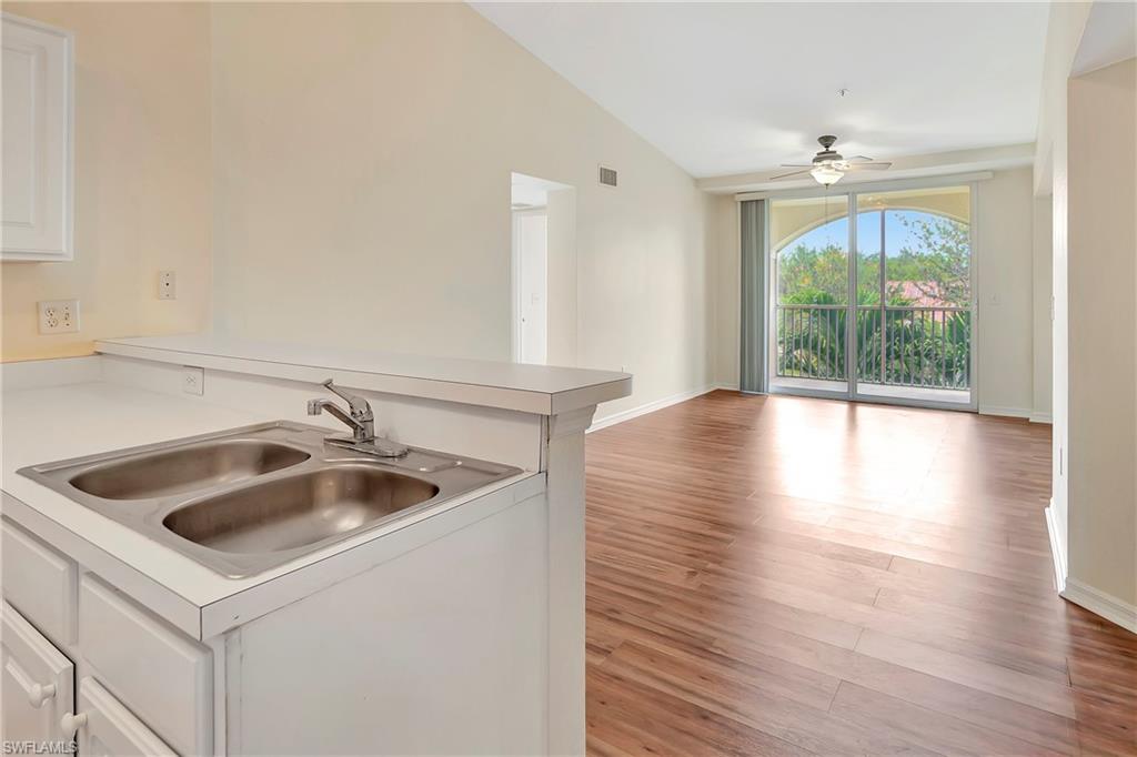 4135 Residence Drive DR # 618