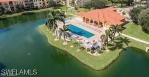 4135 Residence Drive DR # 618