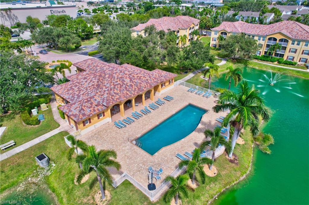 4135 Residence Drive DR # 618