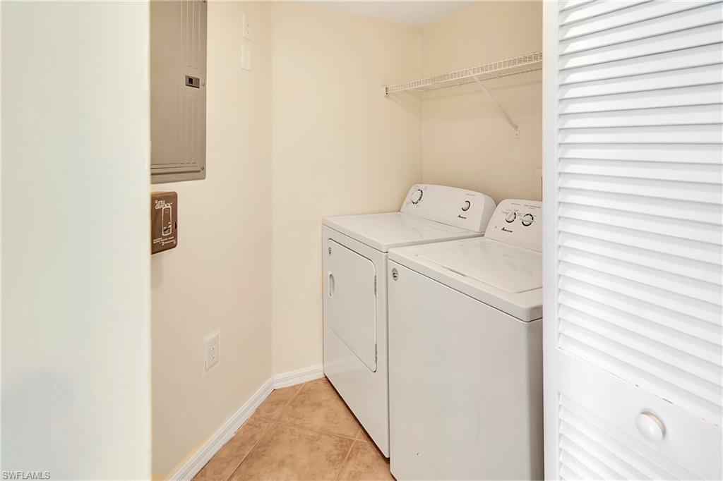 4135 Residence Drive DR # 618