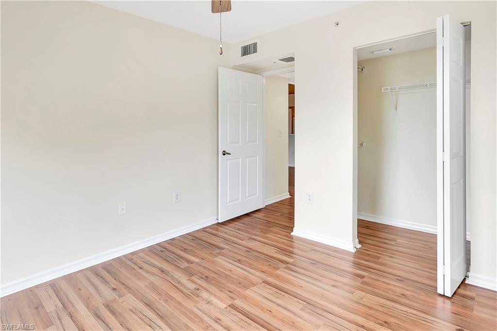 4135 Residence Drive DR # 618