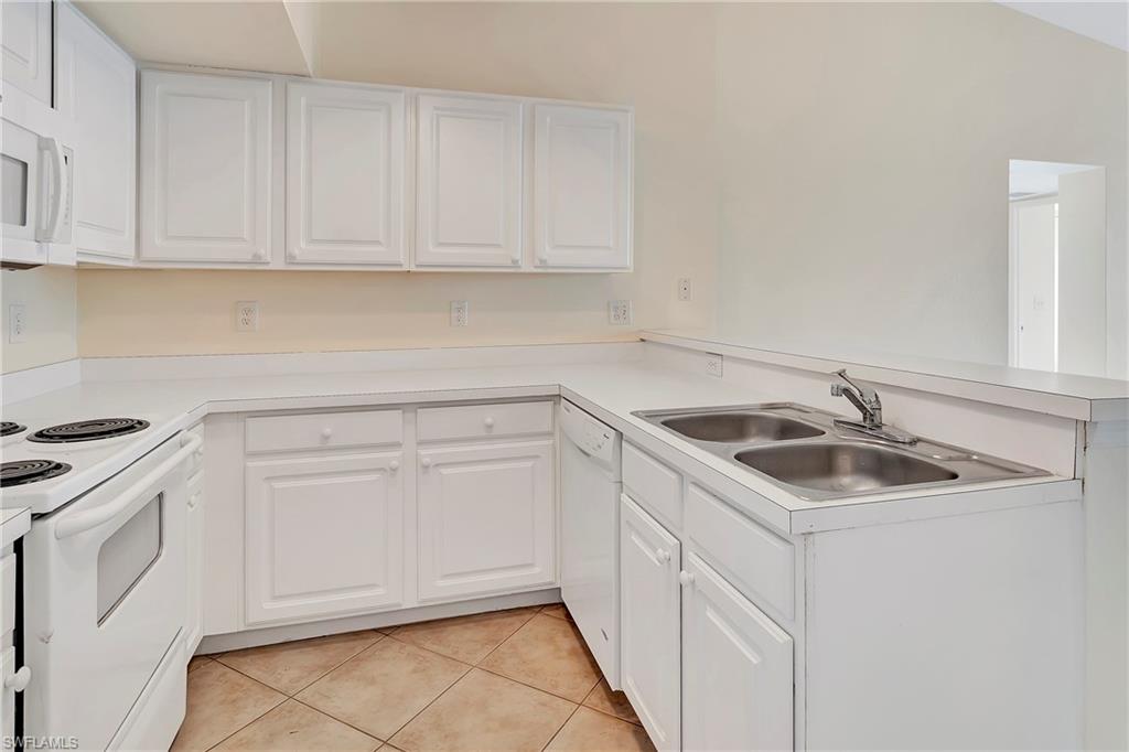 4135 Residence Drive DR # 618