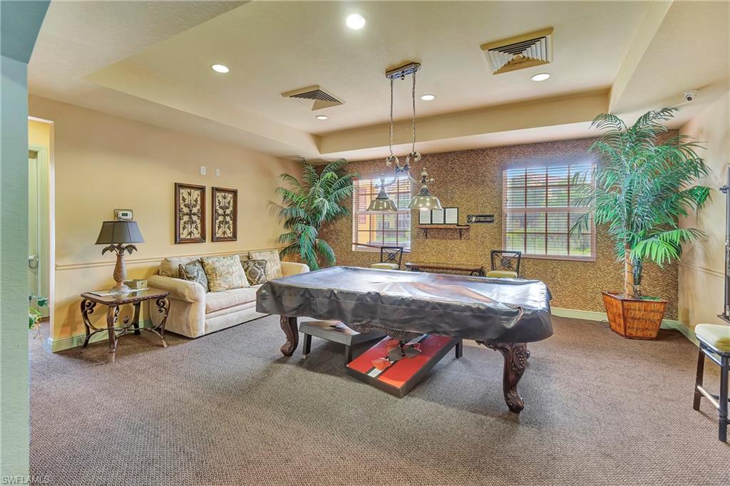 4135 Residence Drive DR # 618