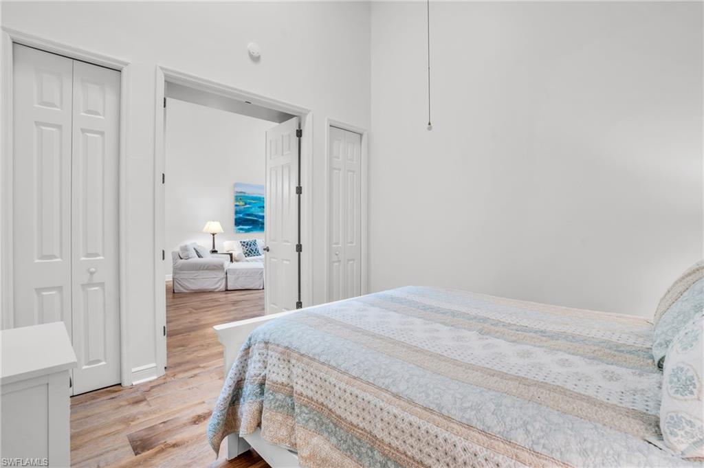 2326 Magnolia LN # 6104