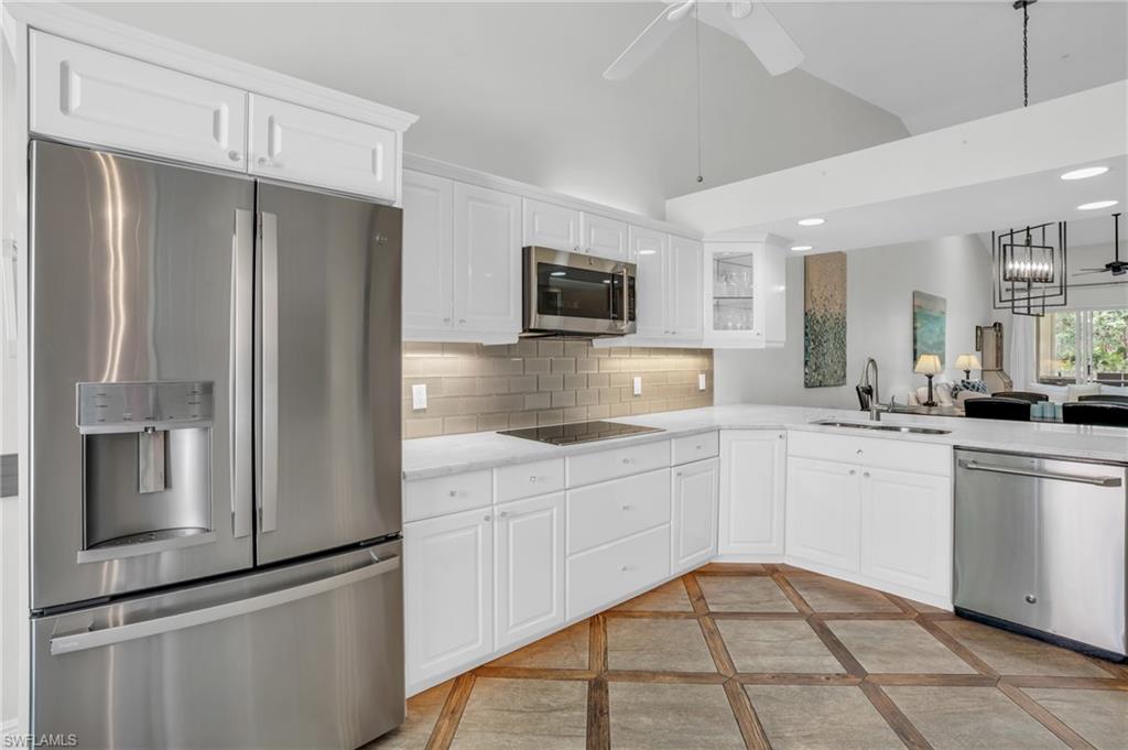 2326 Magnolia LN # 6104