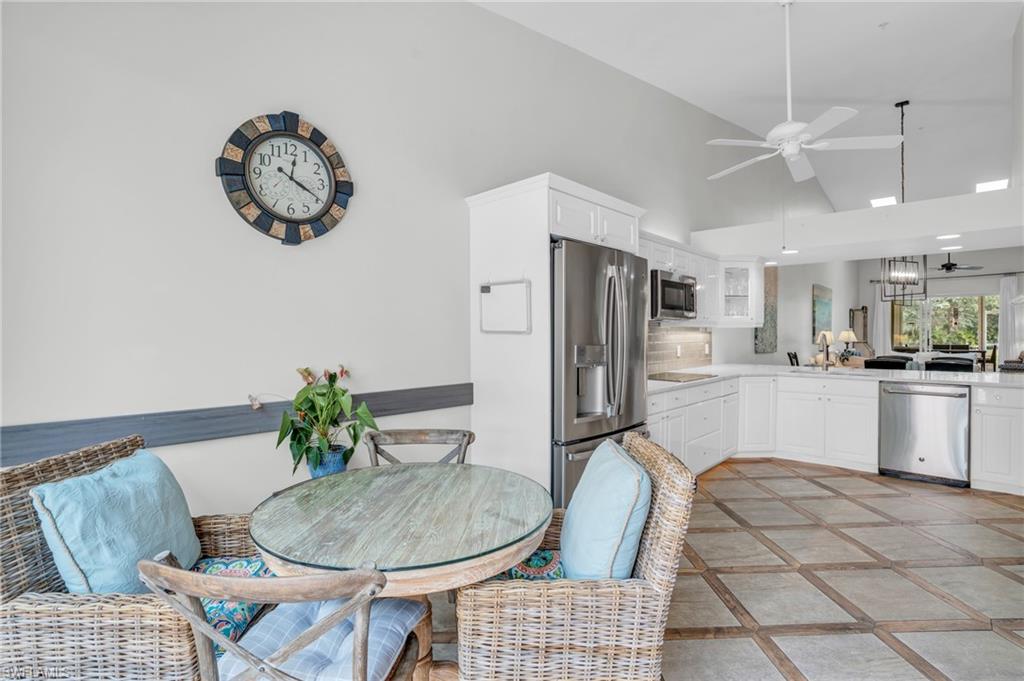 2326 Magnolia LN # 6104