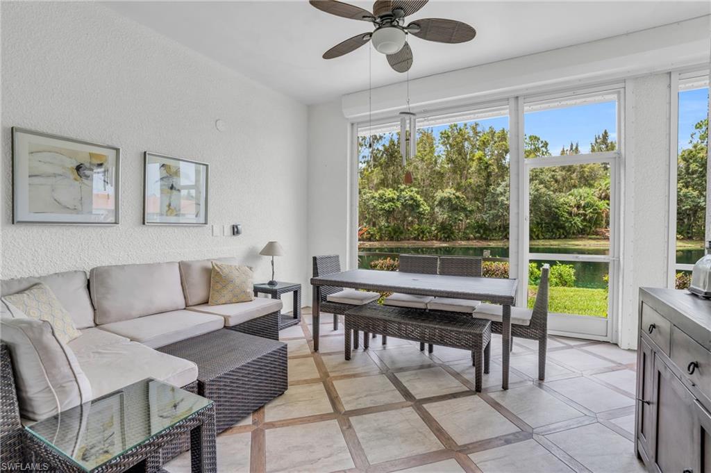 2326 Magnolia LN # 6104