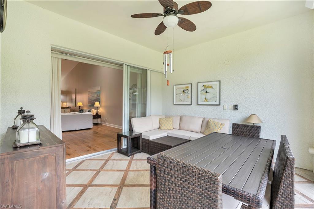 2326 Magnolia LN # 6104