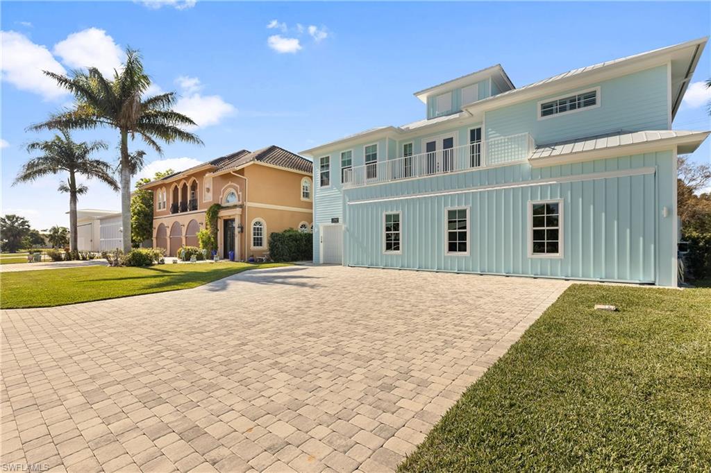 3967 SKYWAY DR # 14