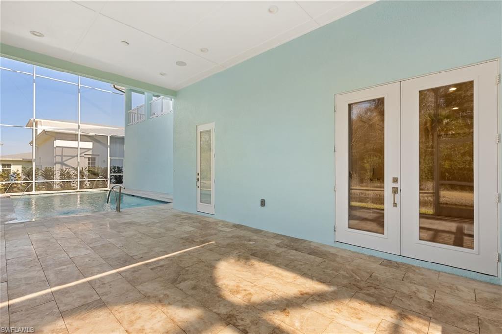 3967 SKYWAY DR # 14