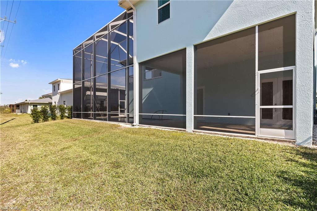 3967 SKYWAY DR # 14