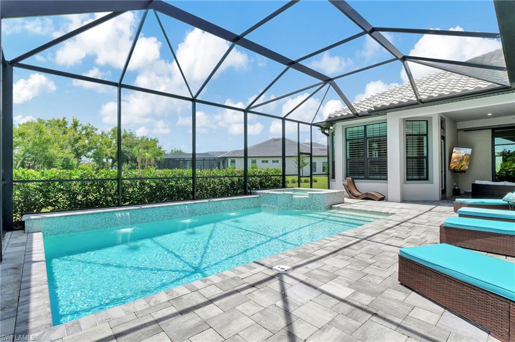 19749 Panther Island BLVD