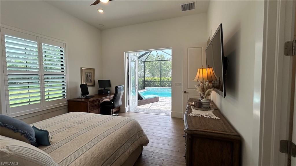 19749 Panther Island BLVD