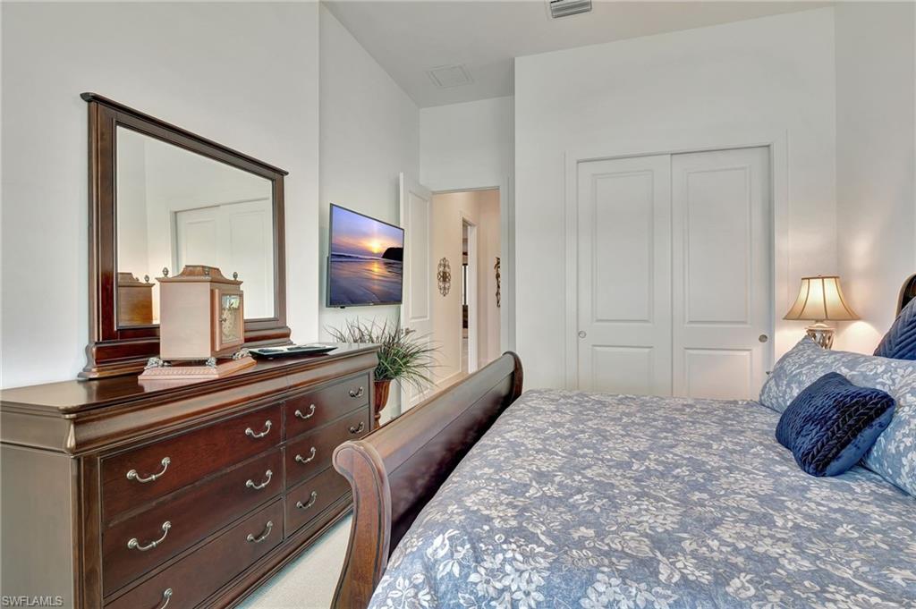 19749 Panther Island BLVD