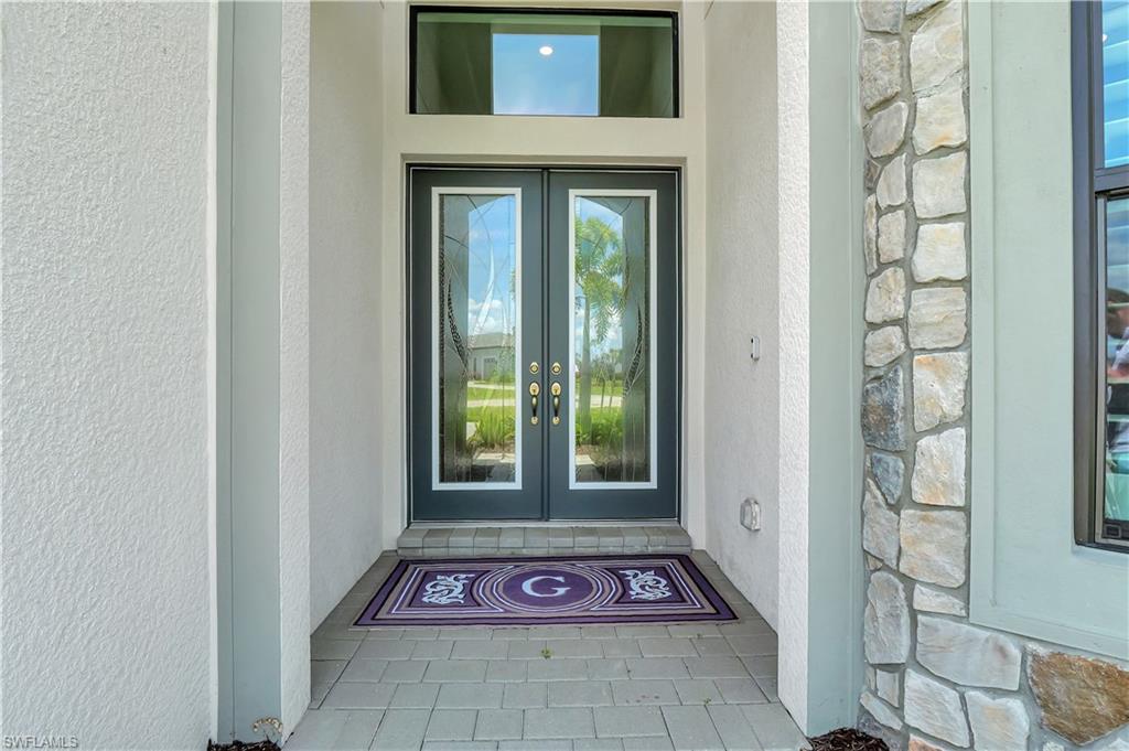 19749 Panther Island BLVD