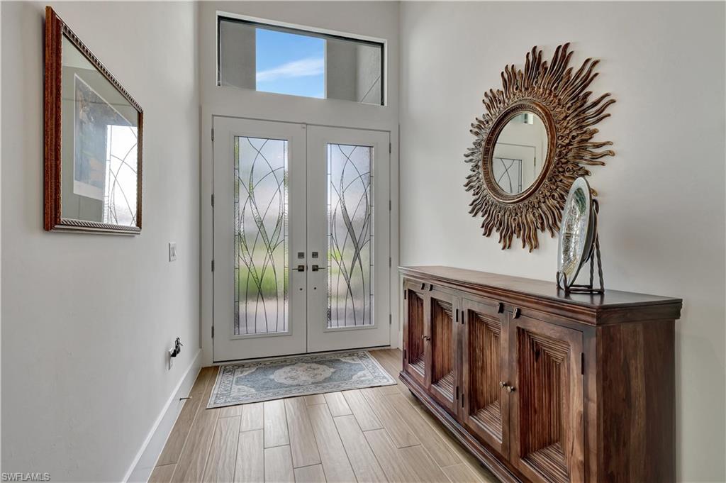 19749 Panther Island BLVD