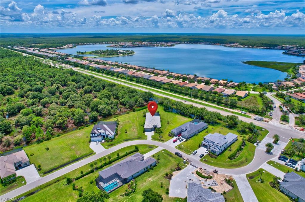 19749 Panther Island BLVD