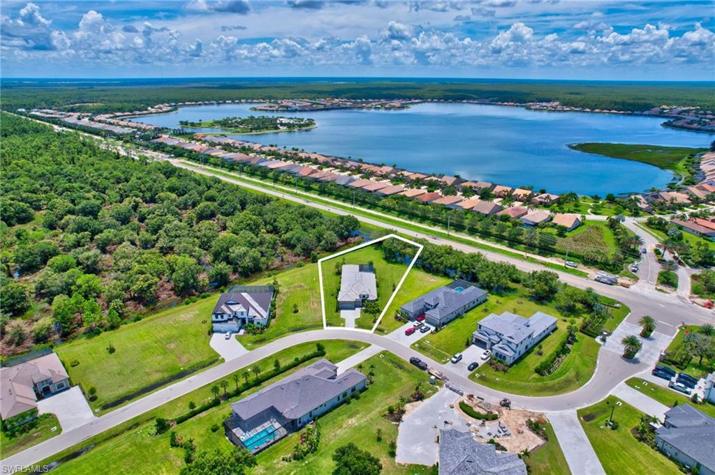 19749 Panther Island BLVD