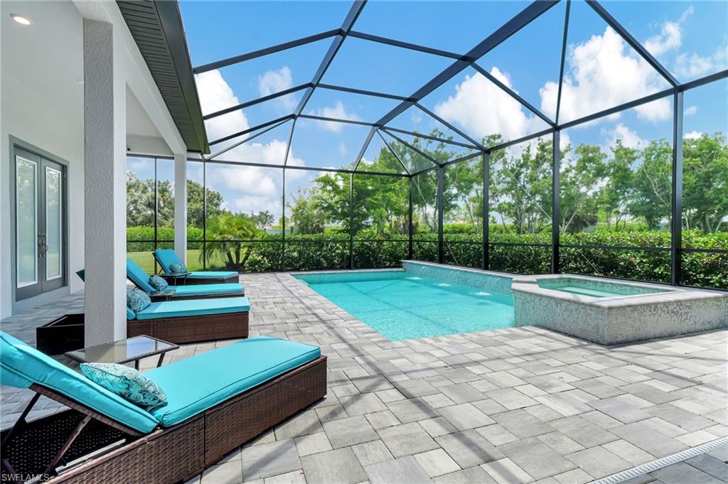 19749 Panther Island BLVD