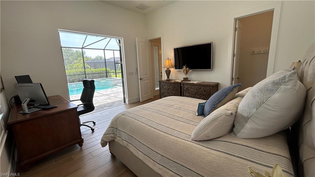 19749 Panther Island BLVD