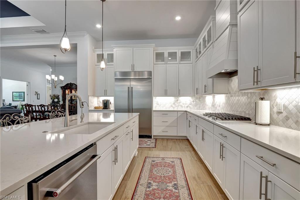 19749 Panther Island BLVD