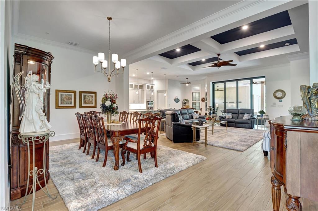 19749 Panther Island BLVD