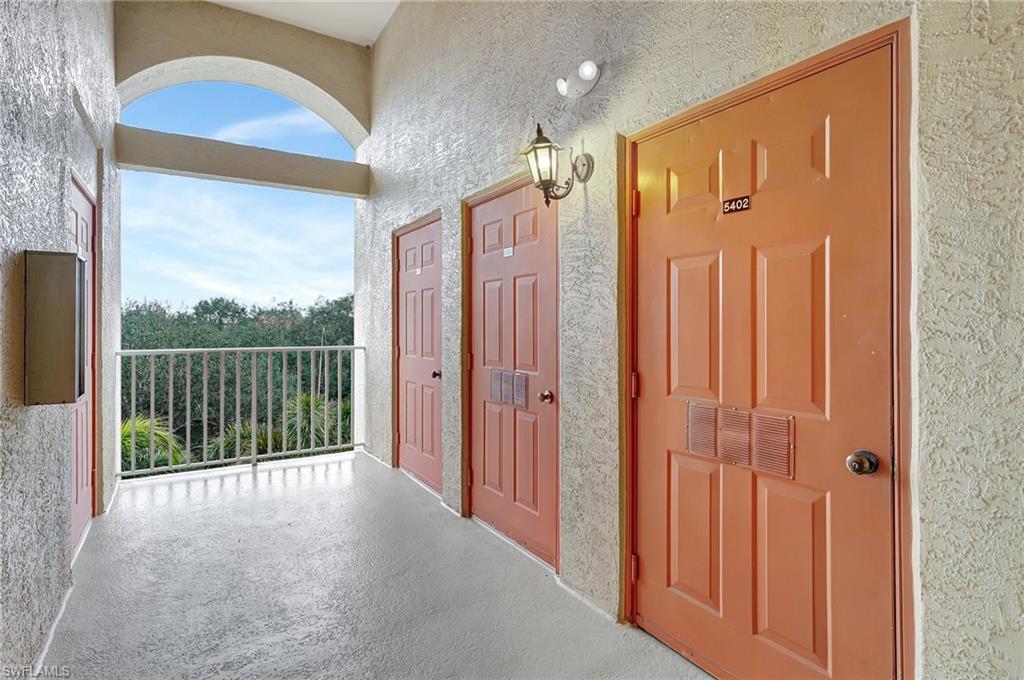 9400 Highland Woods BLVD # 5402