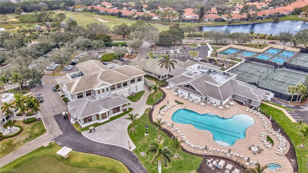 9400 Highland Woods BLVD # 5402