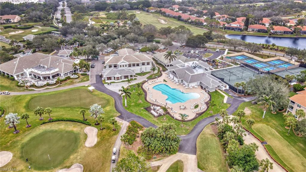 9400 Highland Woods BLVD # 5402