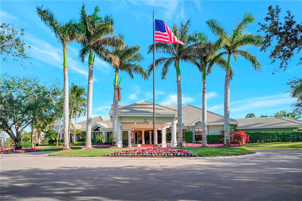 9400 Highland Woods BLVD # 5402