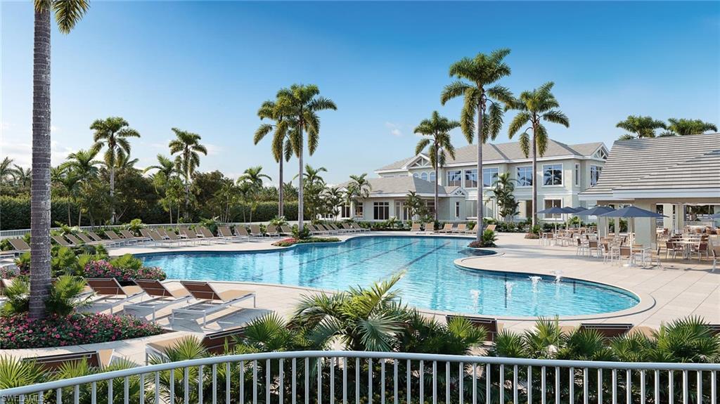 9400 Highland Woods BLVD # 5402