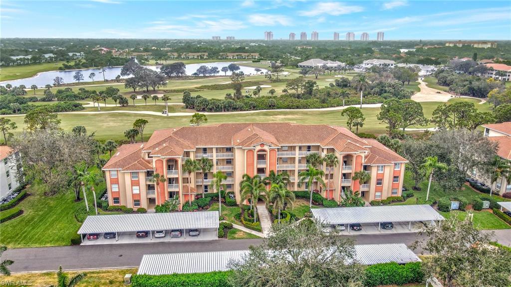 9400 Highland Woods BLVD # 5402
