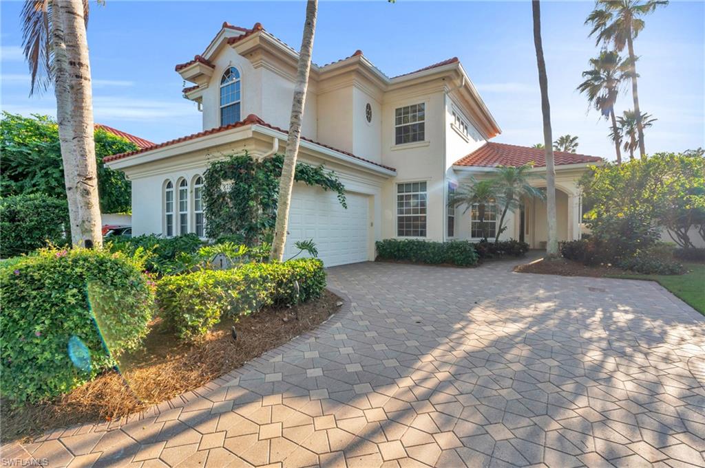 8731 La Palma LN