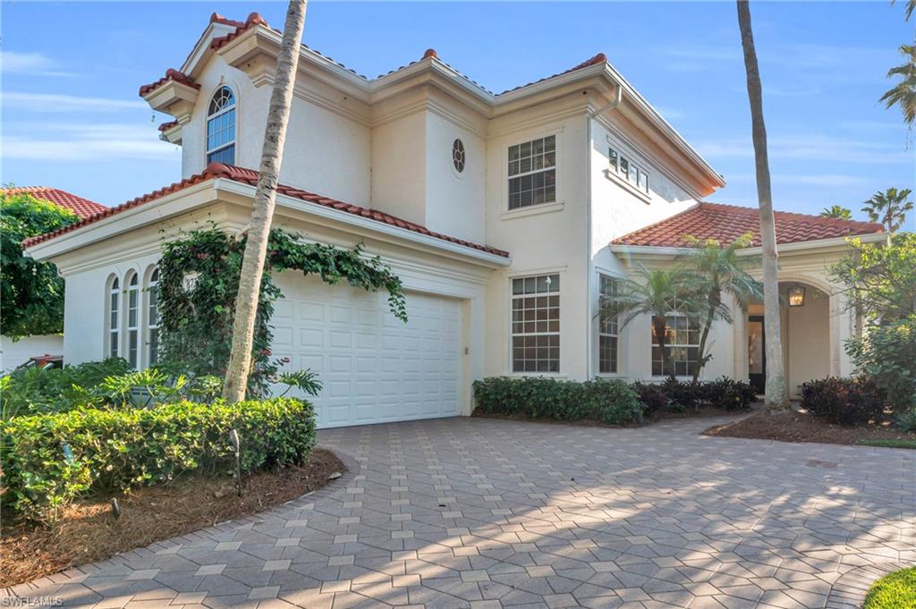 8731 La Palma LN
