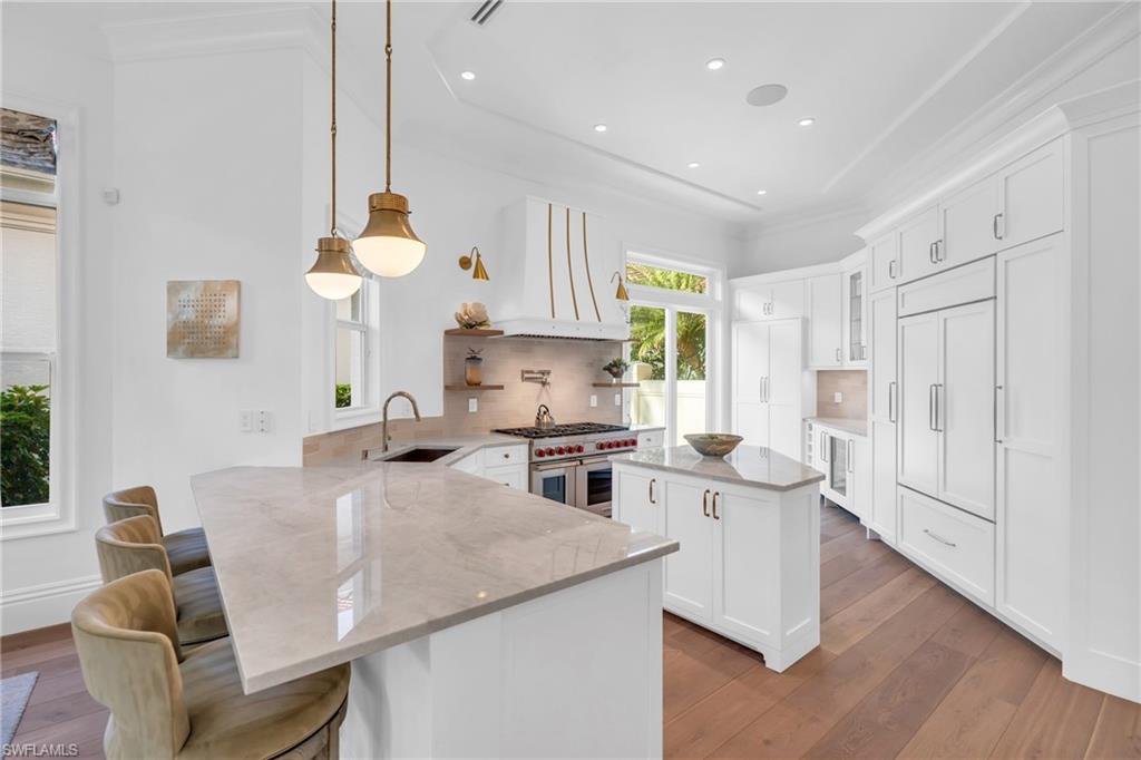 8731 La Palma LN