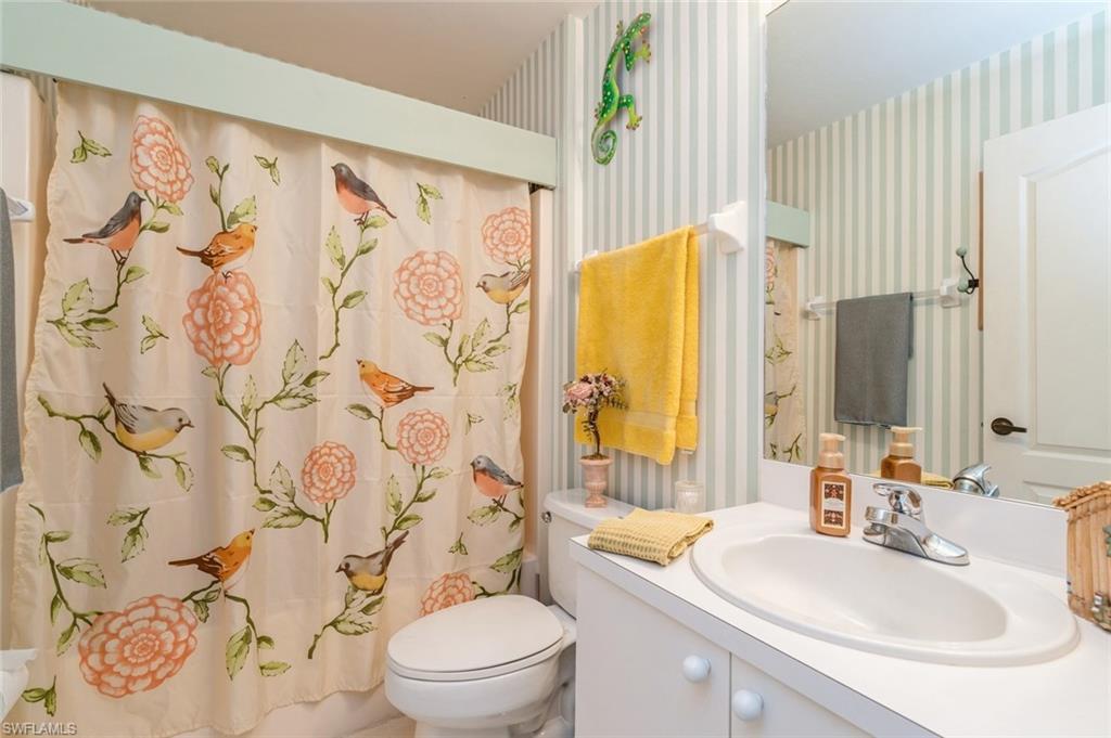 1336 Mainsail DR # 1224