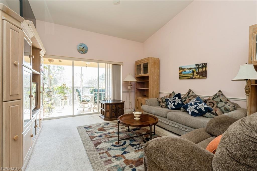 1336 Mainsail DR # 1224