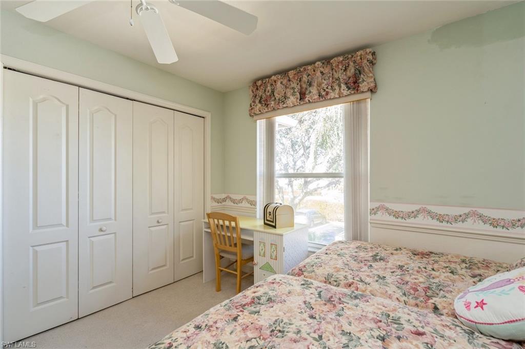 1336 Mainsail DR # 1224