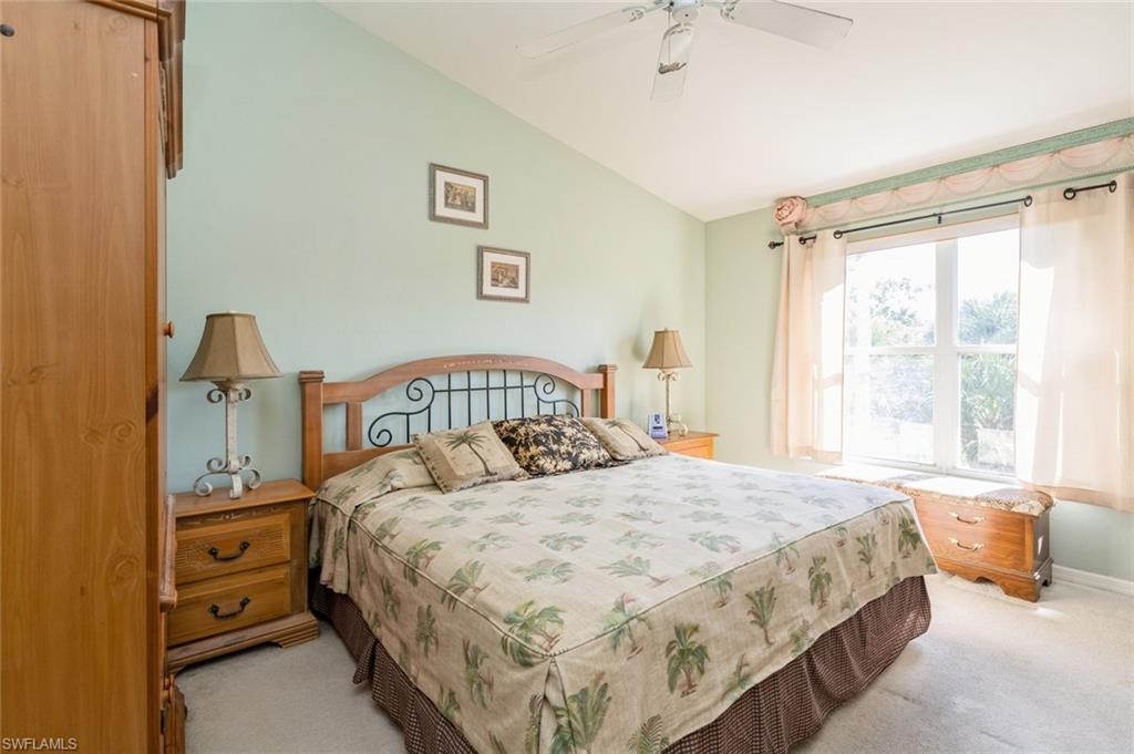 1336 Mainsail DR # 1224