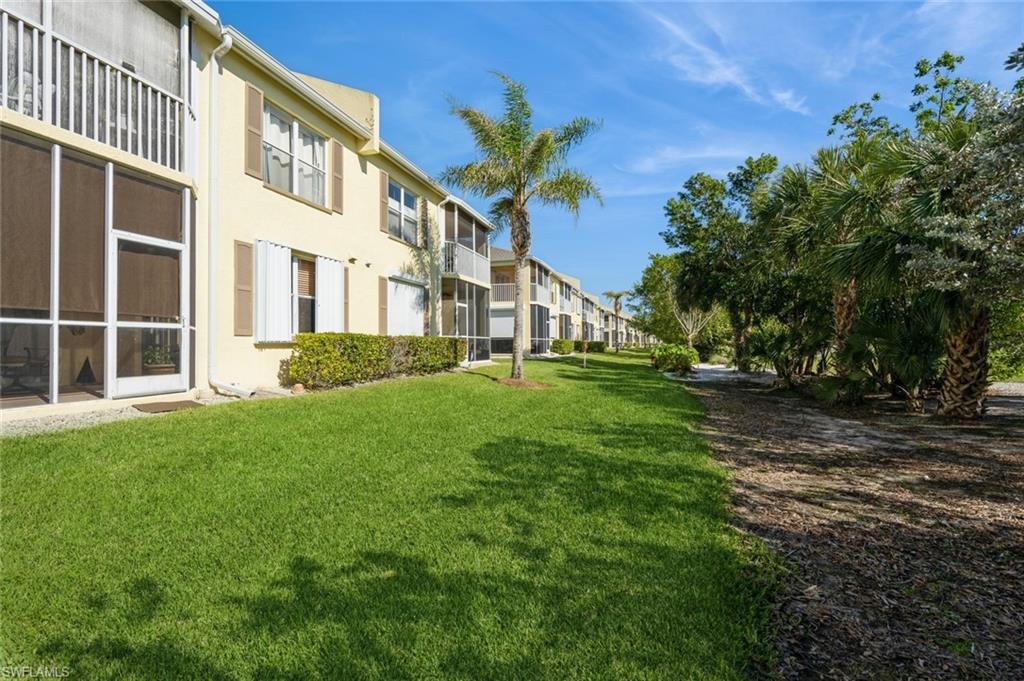 1336 Mainsail DR # 1224