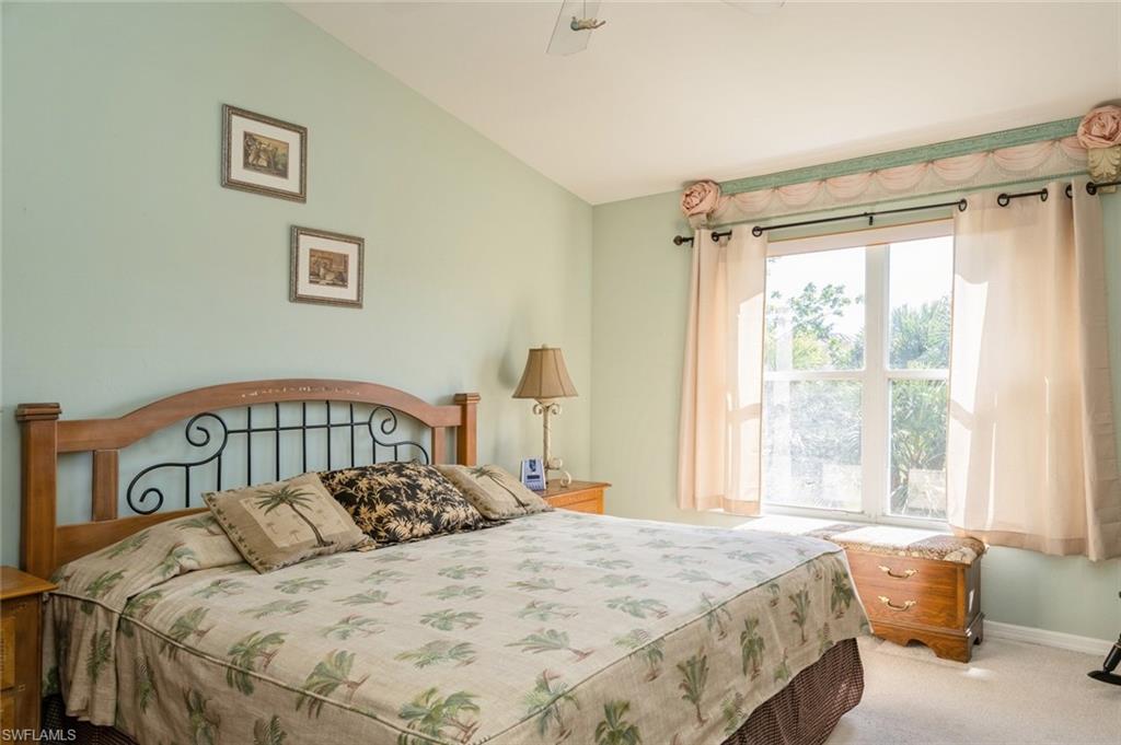 1336 Mainsail DR # 1224