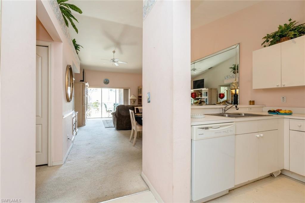 1336 Mainsail DR # 1224